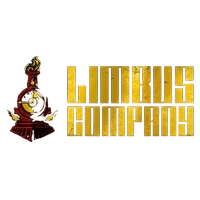 Limbus Company
