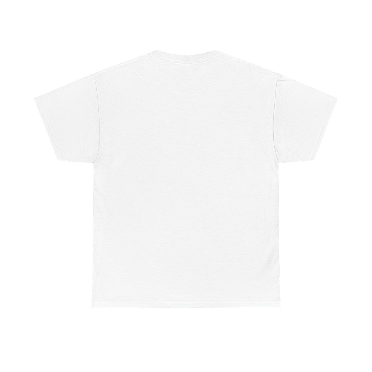 Limbus Company Logo, Creating An Ethereal Atmosphere. Unisex Tee - alternate angle 1, merchandise