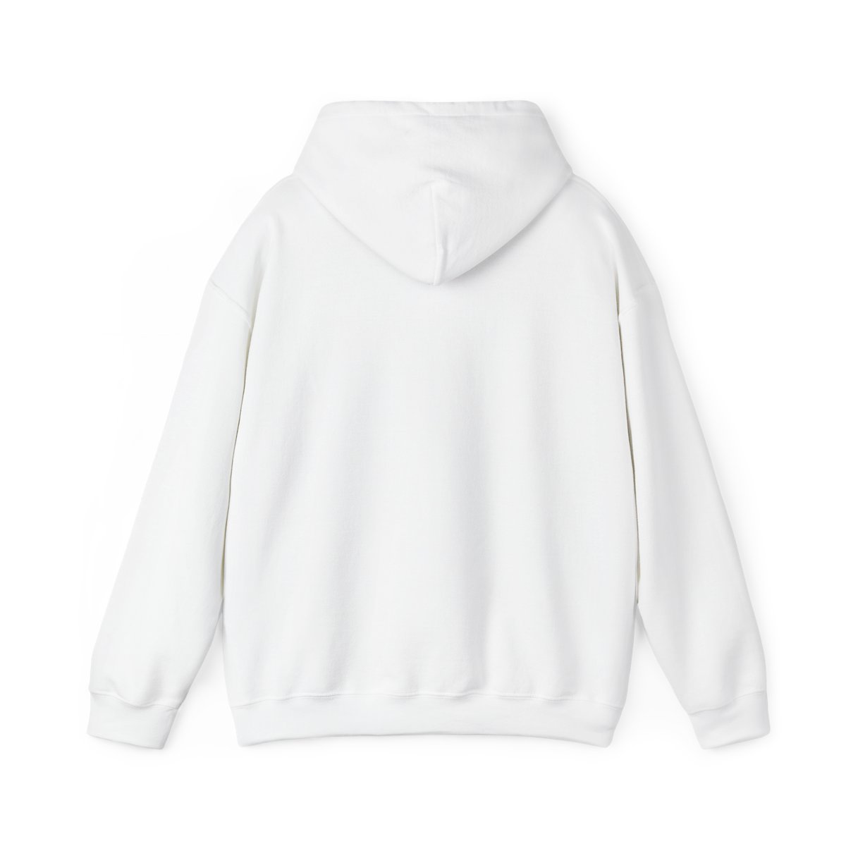 Limbus Company Logo, Creating An Ethereal Atmosphere. Hoodie - alternate angle 1, merchandise
