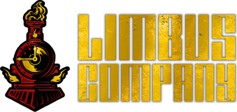 Limbus Company - Official Merchandise